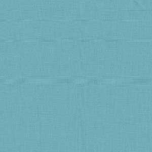 Bella Solids - Fat Quarter