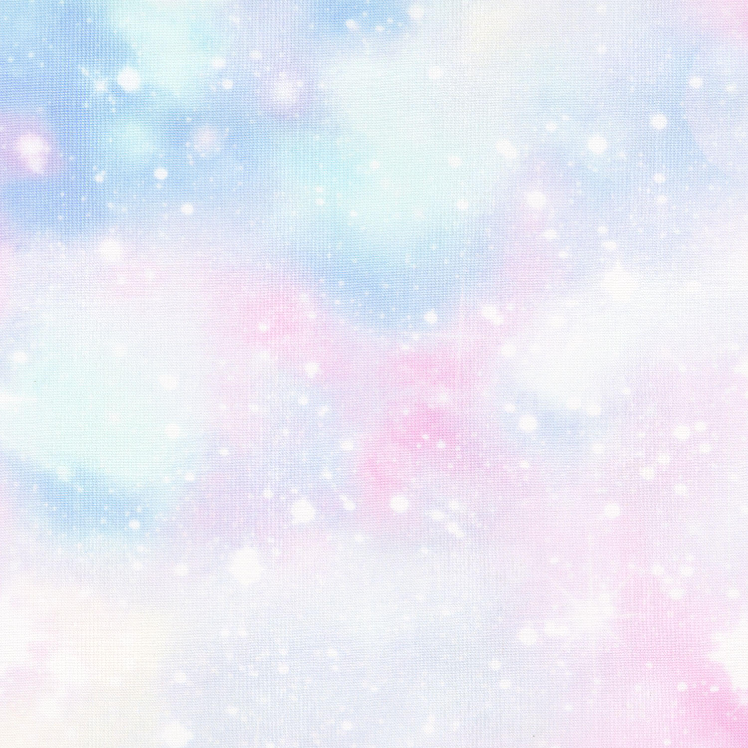 Sparkle Magic - Multi Texture Pale Blue Multi