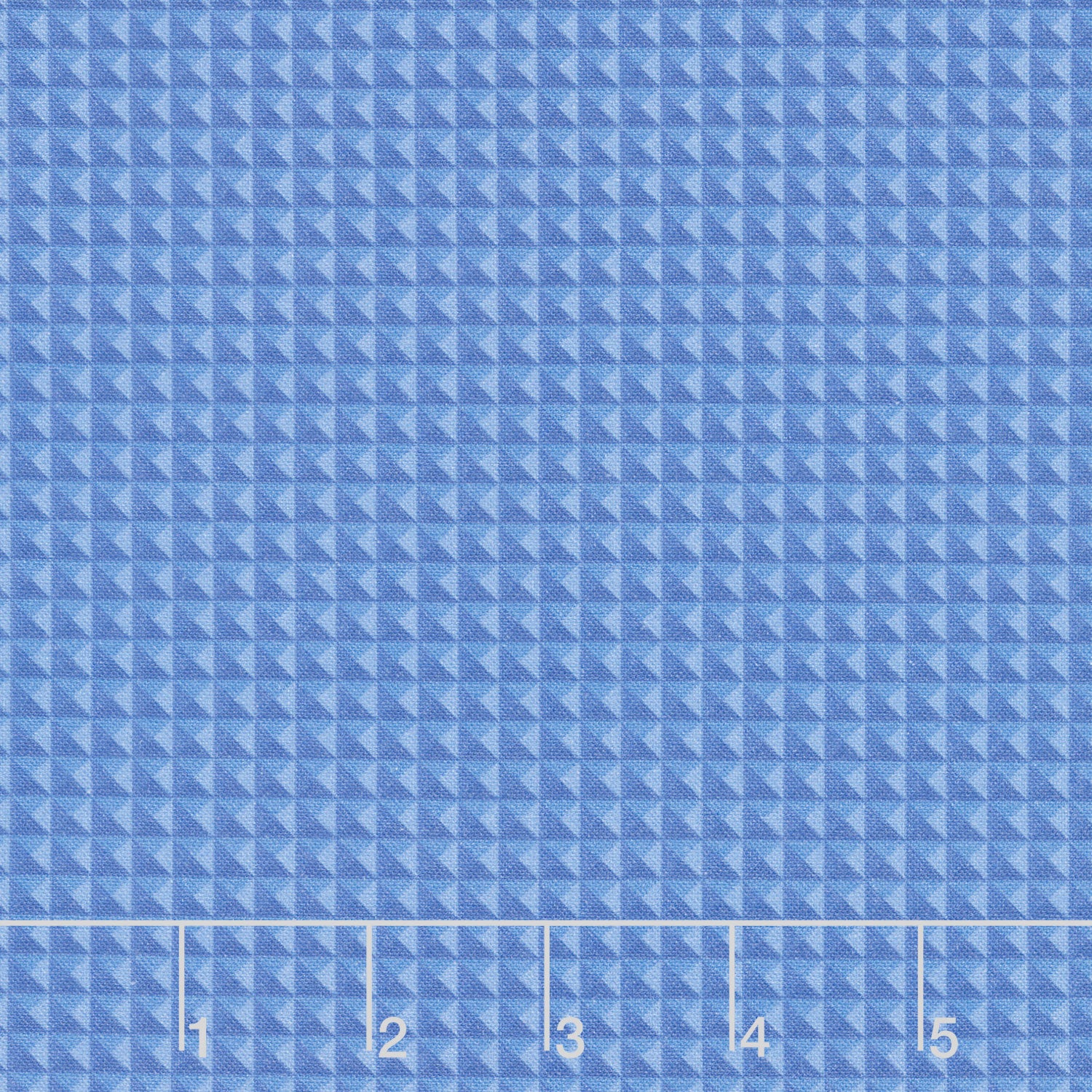 Live Boldly - Block Blender Cobalt