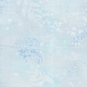 Fossil Fern - Fat Quarter