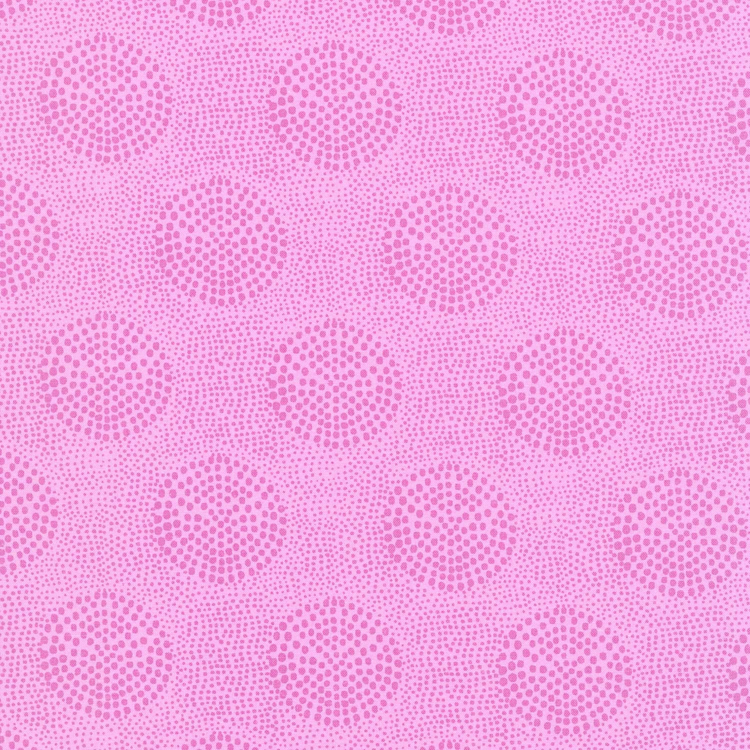 Mosaic - Cotton Candy 108" Wide Backing