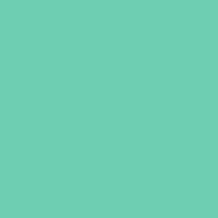 Colorworks Premium Solids - Clearwater