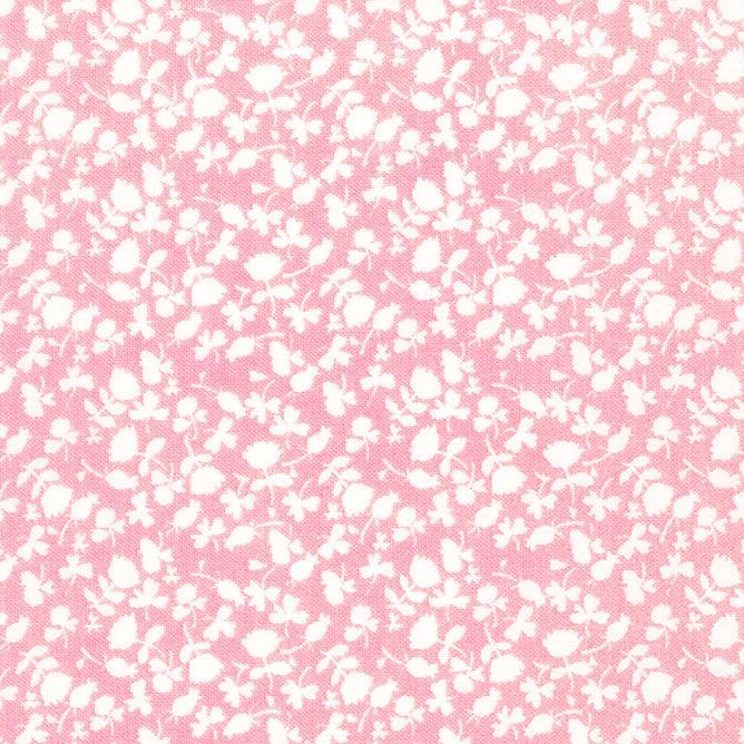 Country Mouse - Fresh Calico Blush