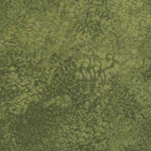 Essentials Scroll - Fat Quarter