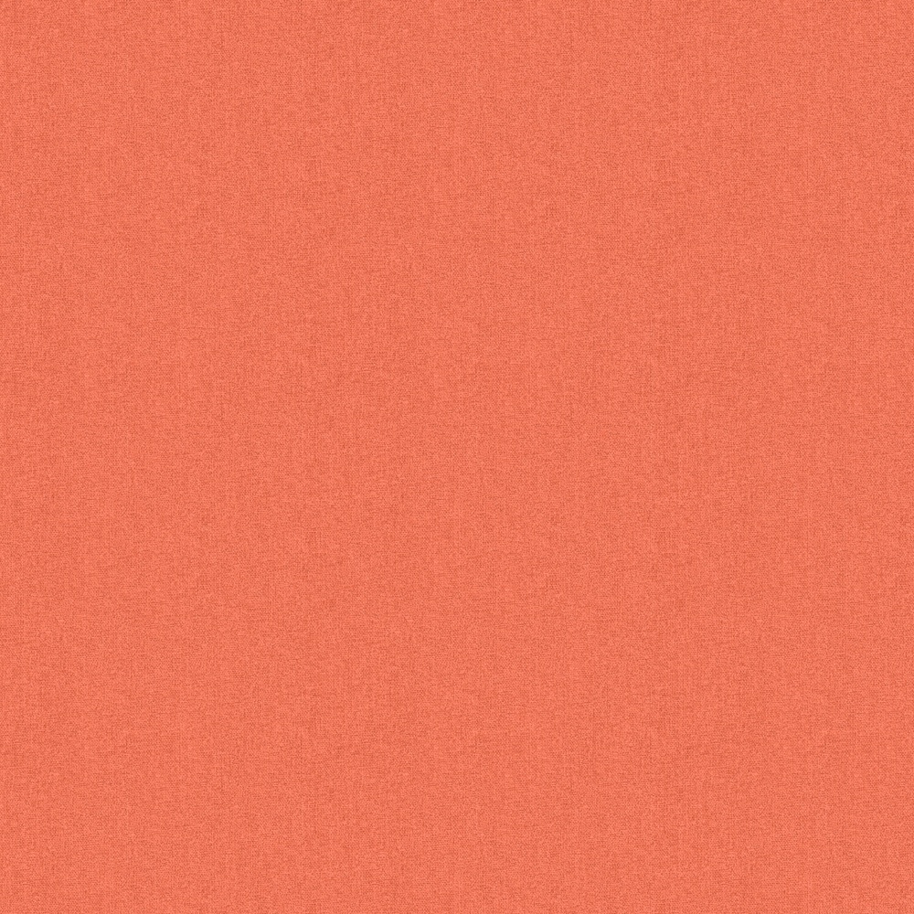 Faux Linen Tonals Baked Clay Quilting Cotton Fabric Yardage - Baked Clay