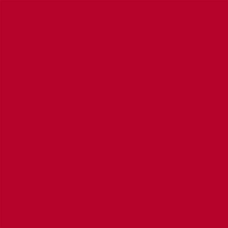 Colorworks Premium Solids - Lipstick