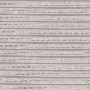 High Meadow Farm - Fat Quarter