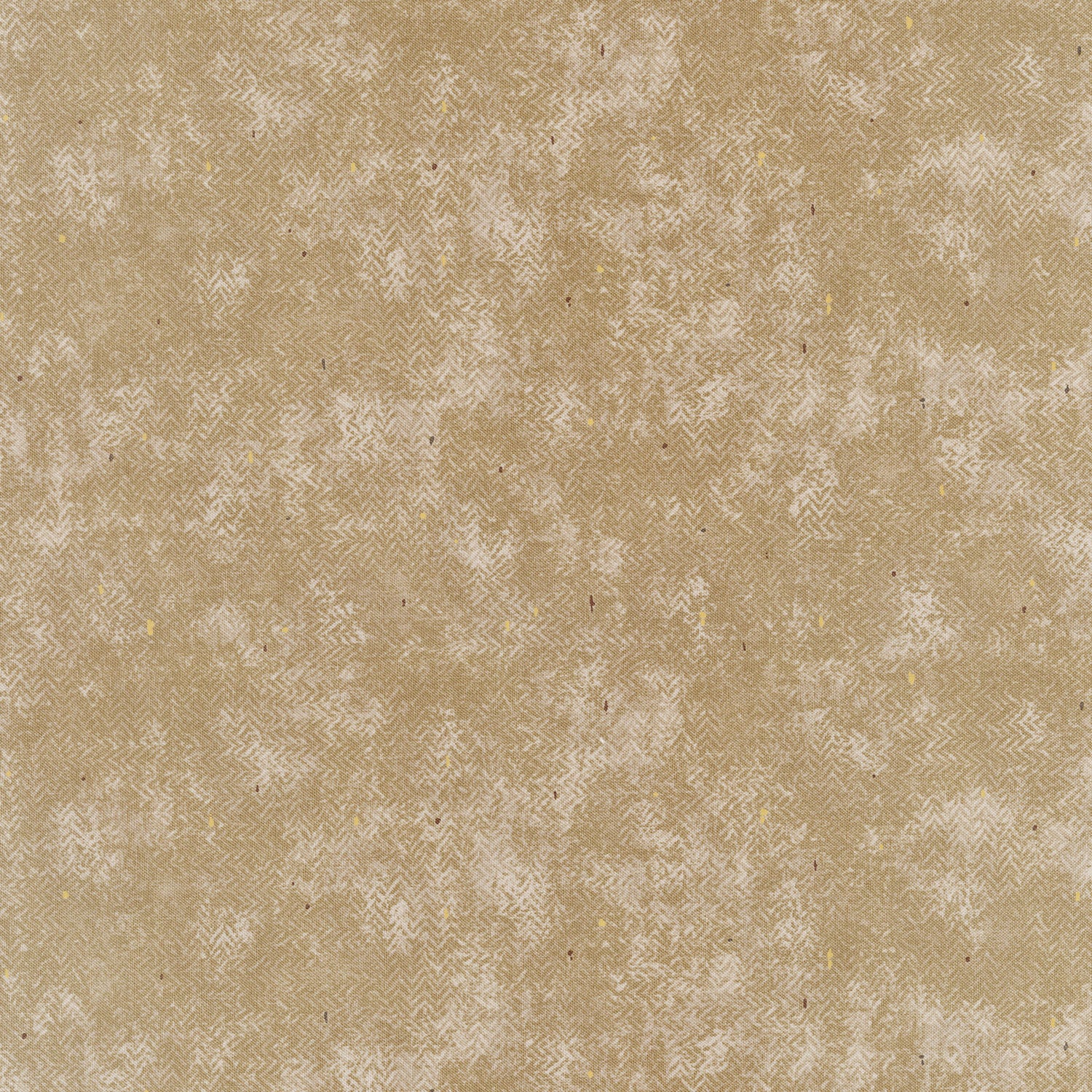 Tea Dye - Tea