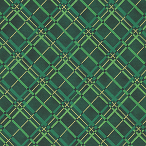 St Patty's Cheer