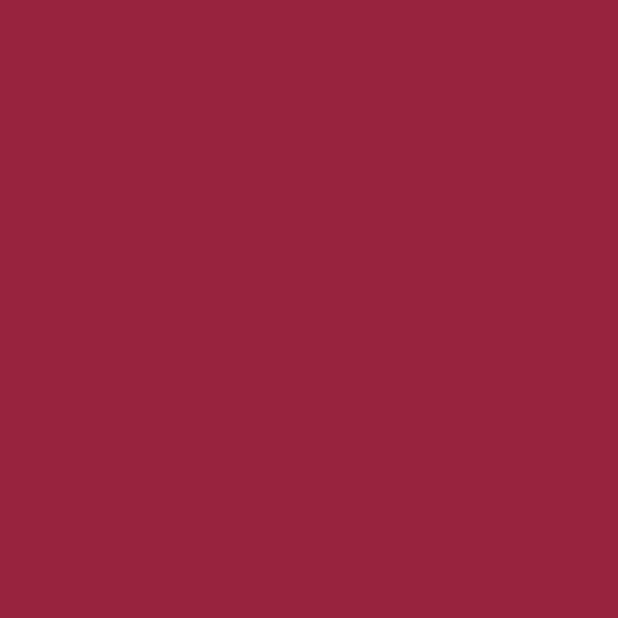 Colorworks Premium Solids - Truly Madly