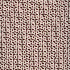 Remember When - Fat Quarter