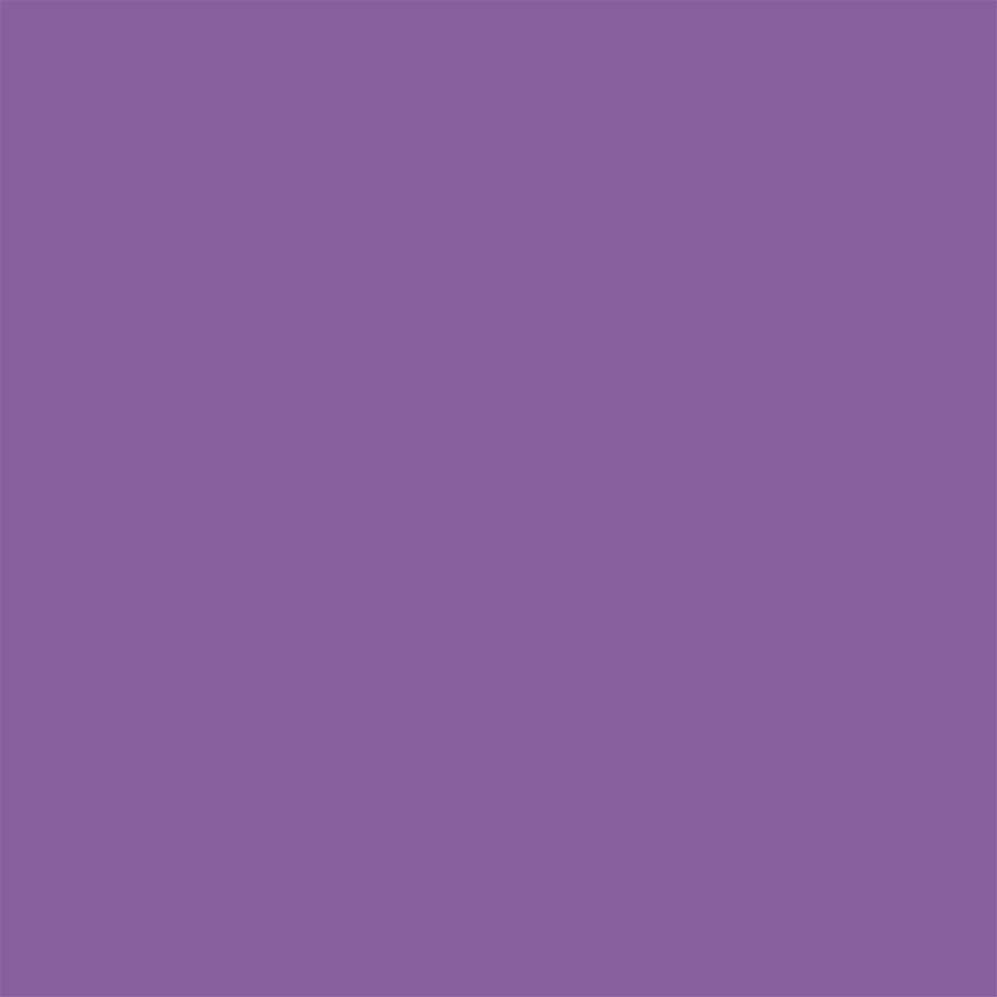 Colorworks Premium Solids - Violet
