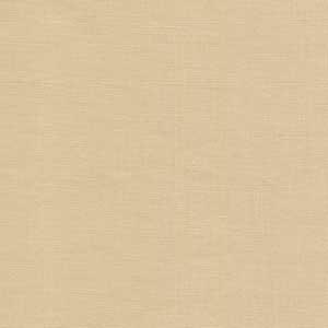 Bella Solids - Fat Quarter