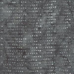 Bali Batiks Icicles