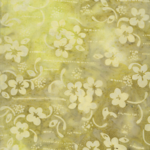 Banyan Batiks - Rock Candy