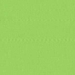 Bella Solids