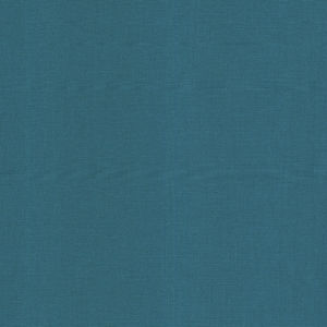 Bella Solids