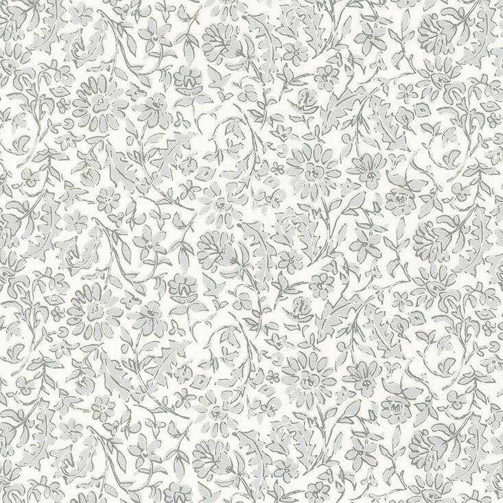 Kindred - Meadowsweet