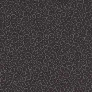 Essentials Crescent Swirl