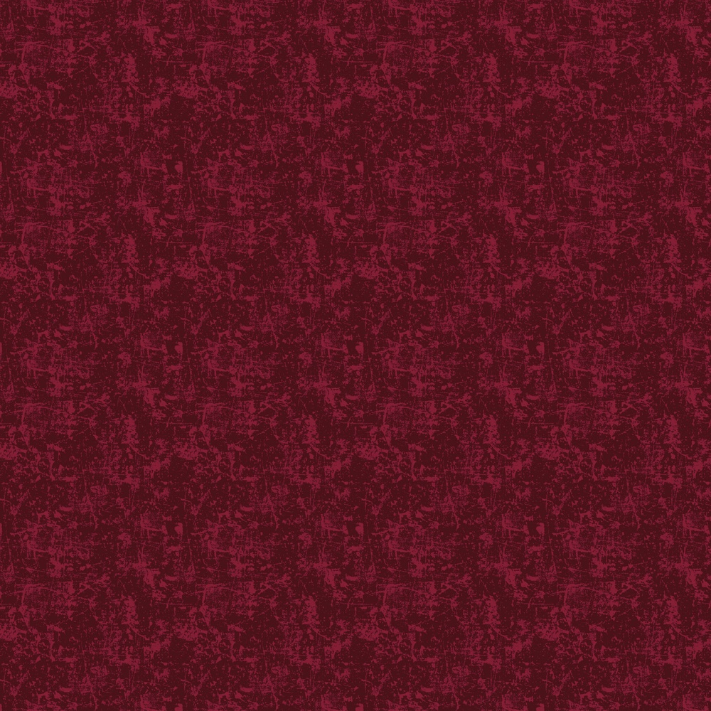 Weathered Tonals Wine Quilting Cotton Fabric Yardage - Wine