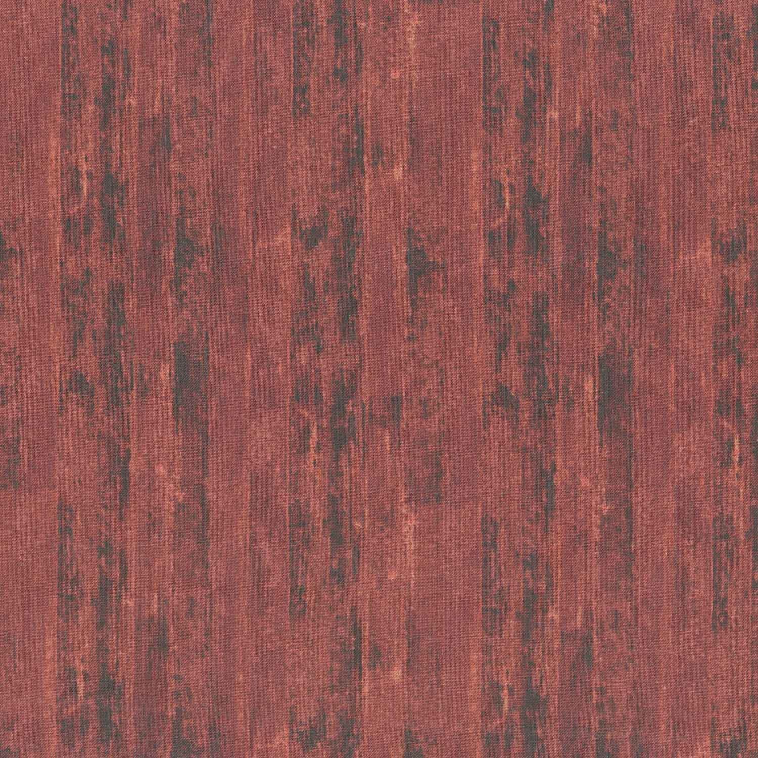 Naturescapes - Barnboard Red