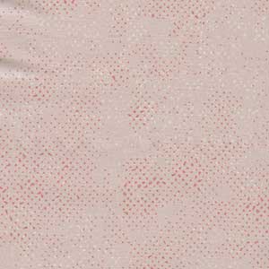 Spotted - Fat Quarter
