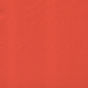 Bella Solids - 44" x 14" Short Cut