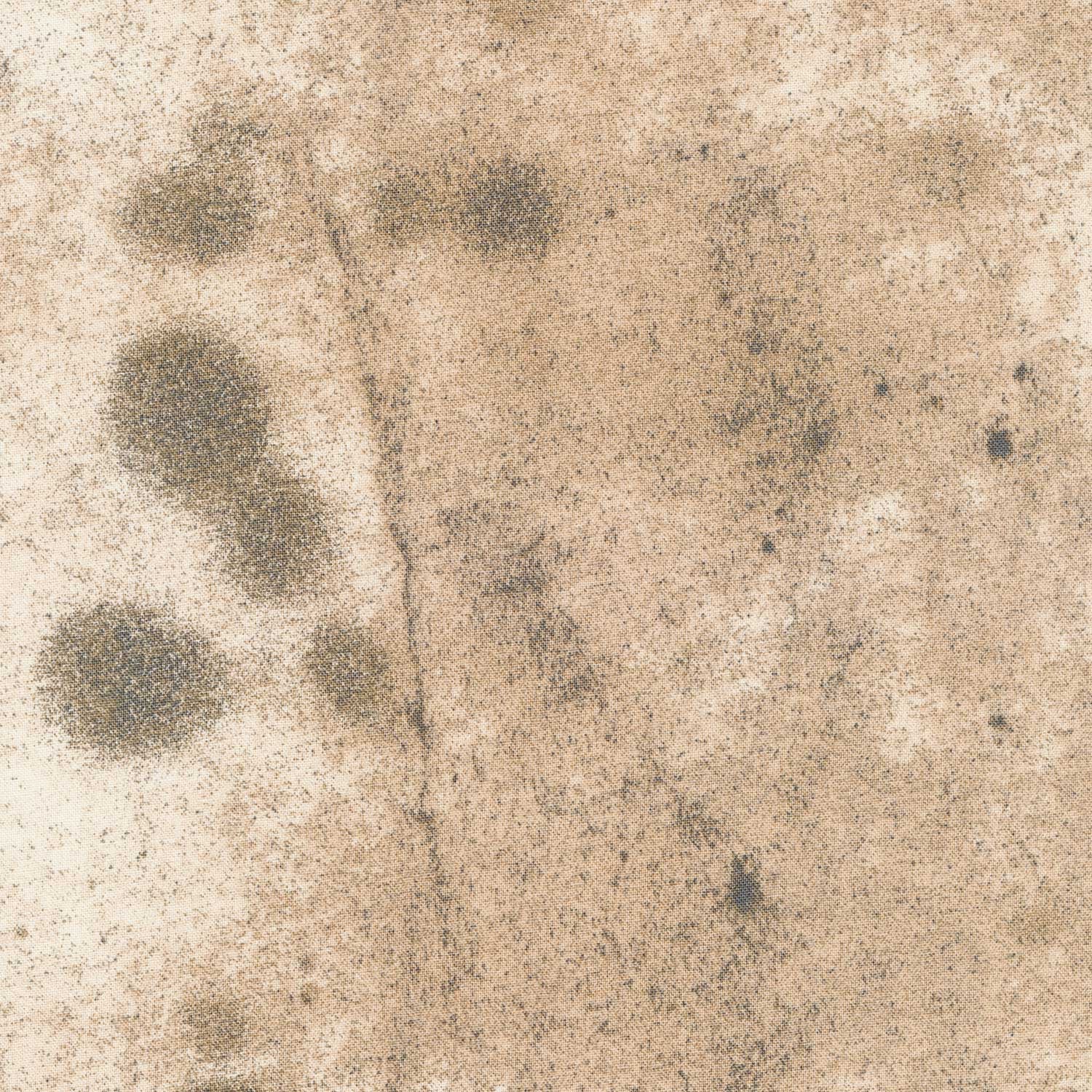 Eclectic Elements - Provisions Linen