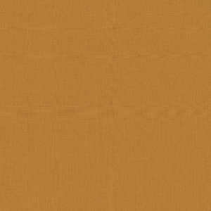 Bella Solids