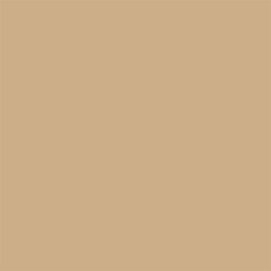 Colorworks Premium Solids - Cafe O Lait