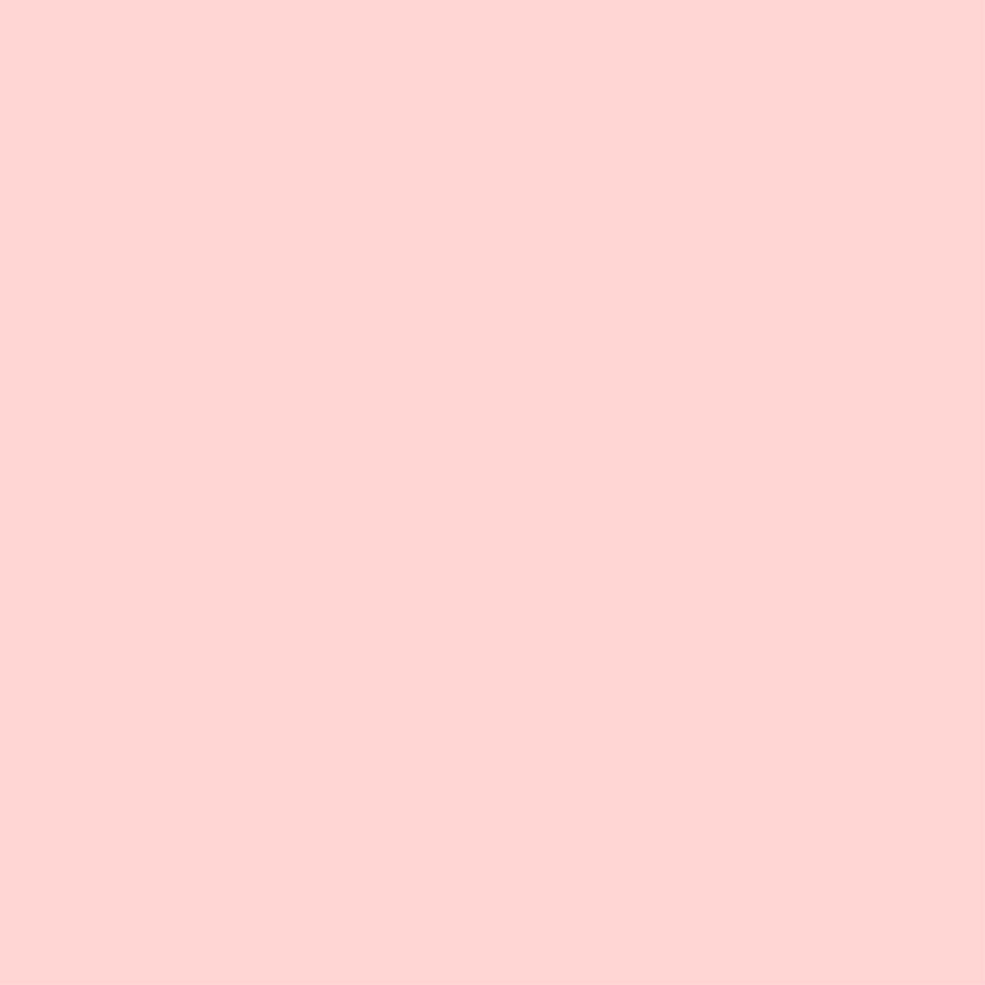 Colorworks Premium Solids - Romance
