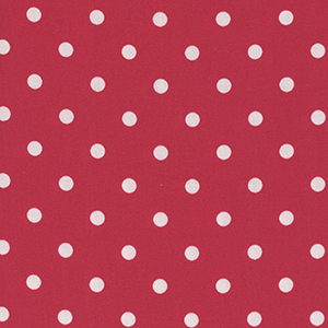 Dots & Stripes