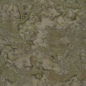 Banyan Shadows - Fat Quarter