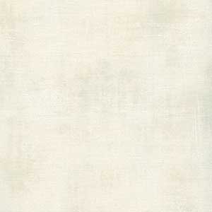 Grunge - 44" x 16" Short Cut