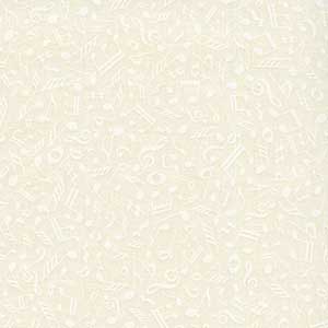 Quilting Illusions - Fat Quarter
