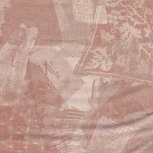 Scrap Heap - Fat Quarter
