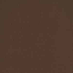 Laundry Basket Quilts Century Solids