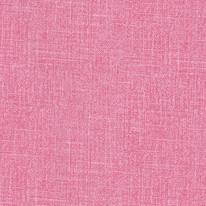 Supreme Backings Grain of Color - 44" x 30" Short Cut
