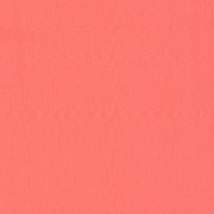 Bella Solids