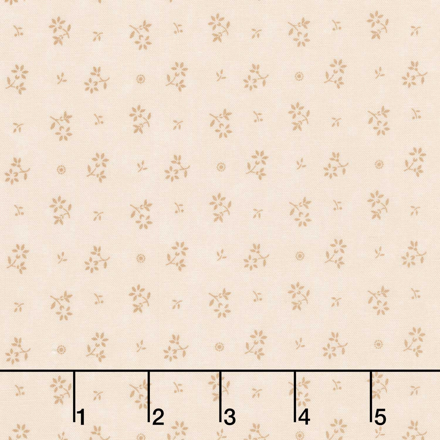 Kansas Troubles Favorites Backgrounds - Lazy Daisy Dandelion