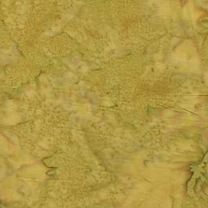 Bali Stone Quarry - Fat Quarter