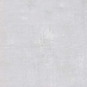 Grunge - Compositions Grey Paper