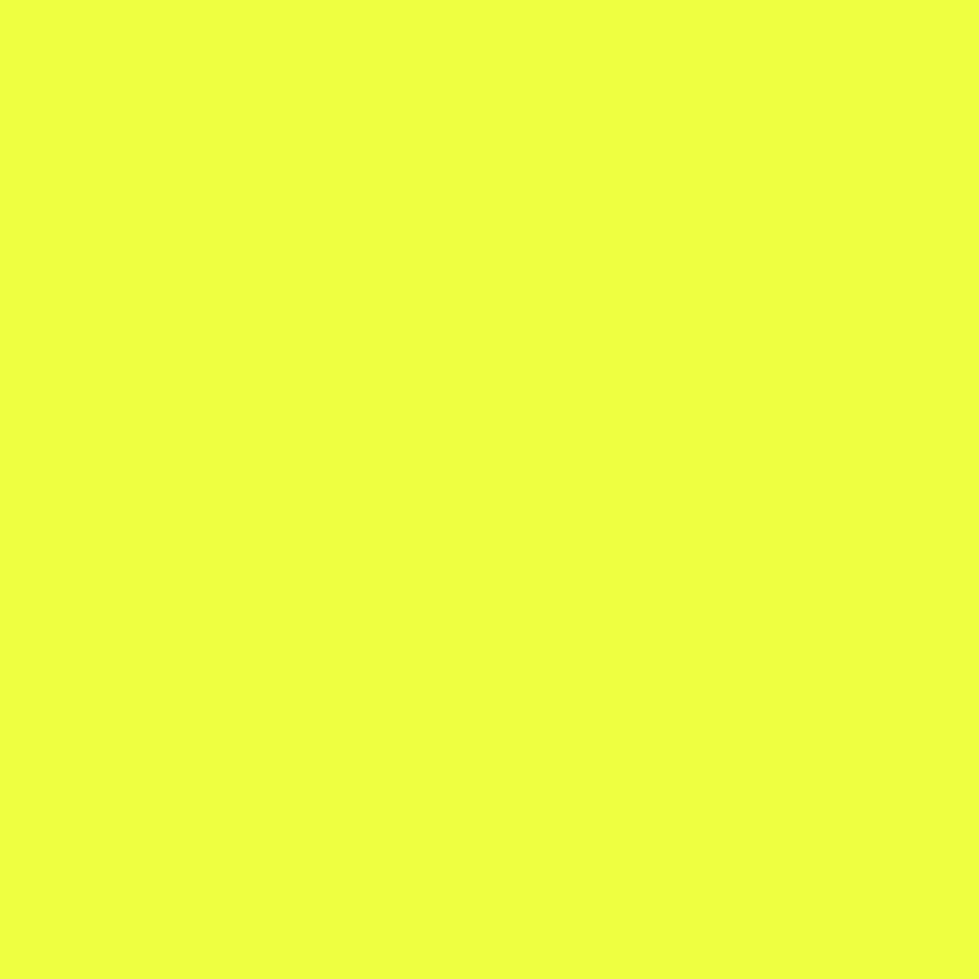 Colorworks Premium Solids - High Energy