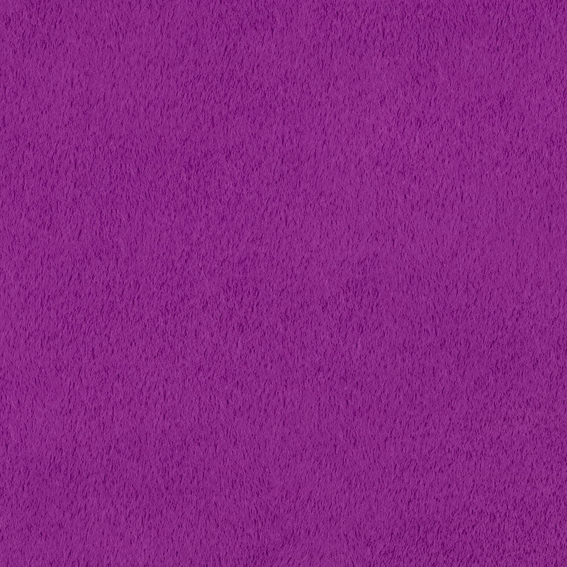 Luxe Cuddle® - Seal Pansy