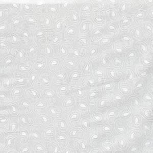 Quilting Illusions - Fat Quarter
