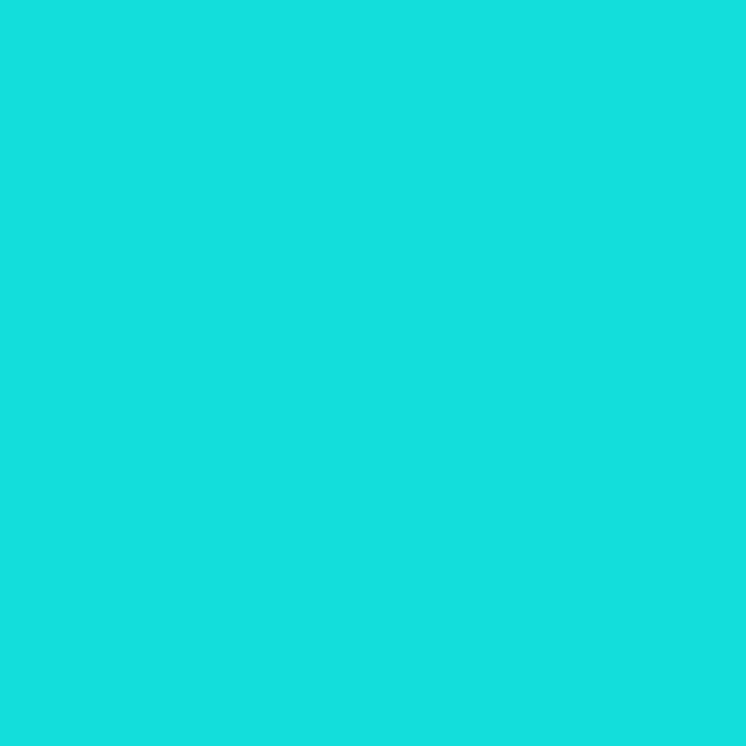 Colorworks Premium Solids - Sea Glass