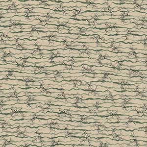 Chesapeake - Fat Quarter