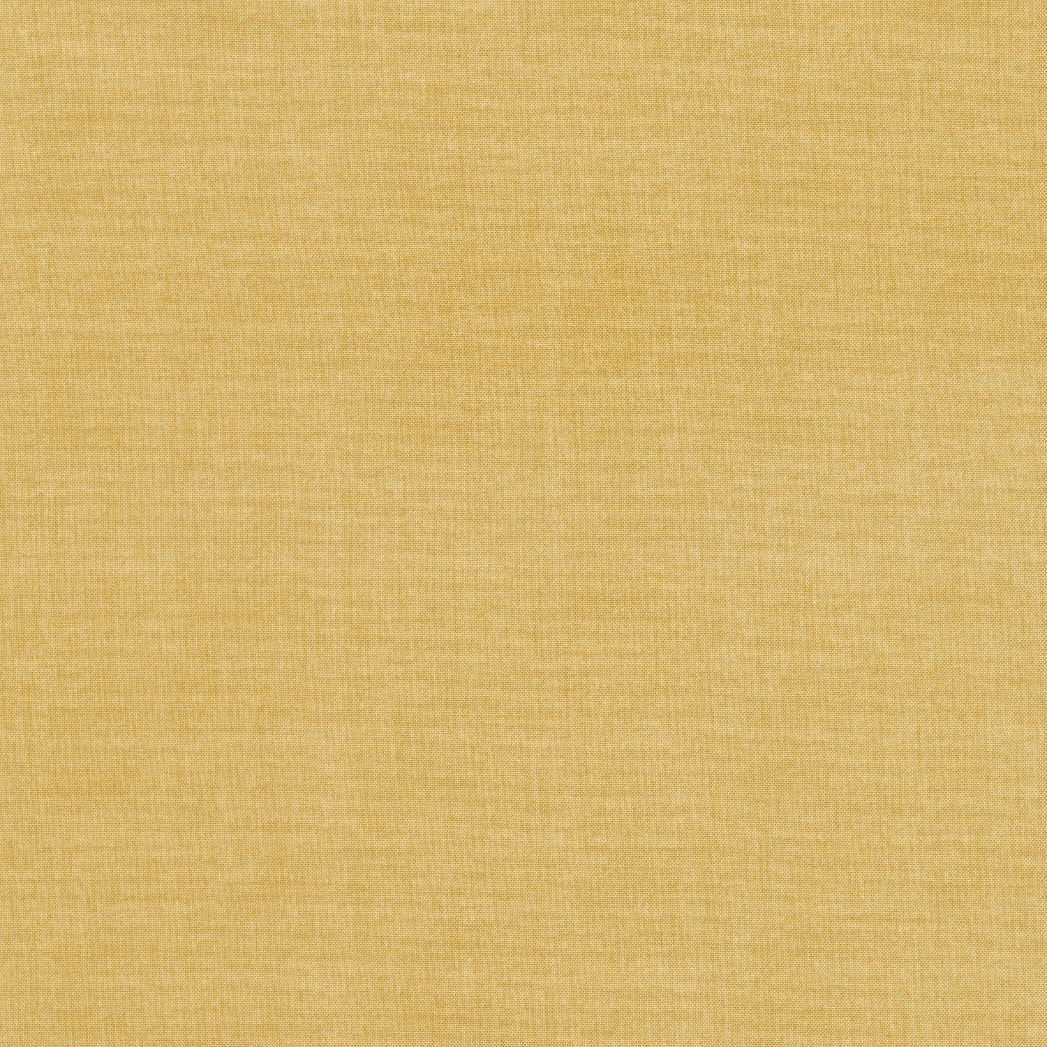 Laundry Baskets Favorites - Linen Texture Shortbread
