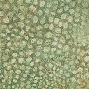 Stonehenge Maplewood - 44" x 14" Short Cut