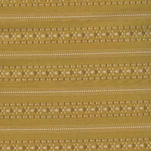 Acorn Harvest - Fat Quarter